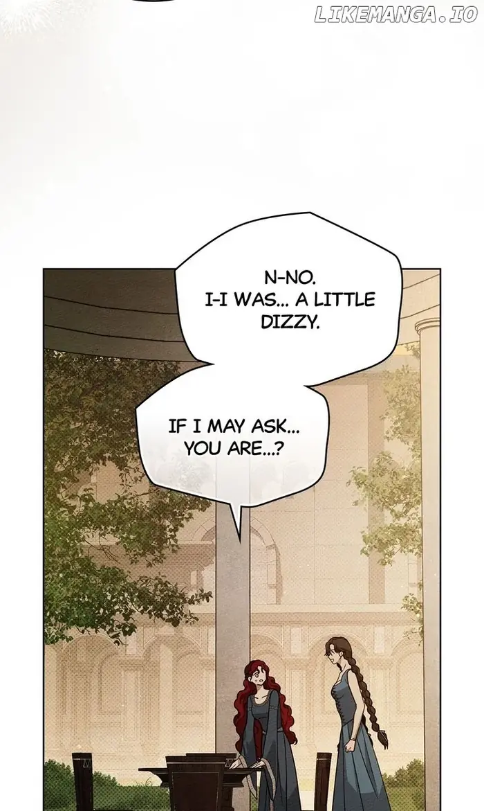 Under the Oak Tree    Chapter 114 image 82_optimized